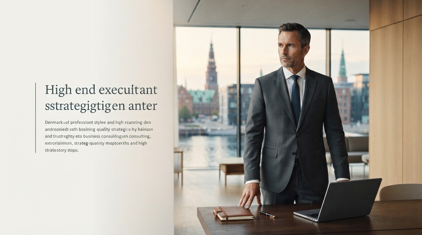 Cirexo Uvarin platformens grænseflade med prædiktive trendlinjer for kryptomarkedet